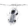Insta360 X4 Case Subacqueo Invisibile