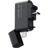 Insta360 X4 Quick Reader