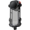 Insta360 X4 Supporto Multifunzione