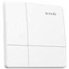 TENDA ACCESS POINT AC1200 WAVE 2 GIGABIT