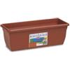 Stefanplast Balconetta Mediterraneo cm 40 di Stefanplast