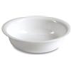 Stefanplast Catino circolare Bianco 26 cm per uso domestico di Stefanplast