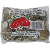 Bormioli Rocco Confezione 100 Pz Tappo Corona D 26 CF