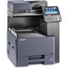 KYOCERA Multifunzione KYOCERA TASKalfa 308ci Laser A4 1200 x DPI 30 ppm Wi-Fi [1102WL3NL0]