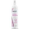 SERENITY SKINCARE ACQUA PROFUMATA 250 ML