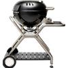 OUTDOORCHEF Barbecue a gas ASCONA 570 G - 1812796