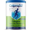 PROTEIN Sa colpropur active neutro 330g
