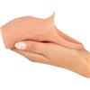 Realistixxx RealSleeve Open