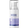 GALDERMA ITALIA SpA Benzac SkinCare Microbiome Equalizer Galderma 50ml