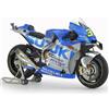 TAMIYA 14139 SUZUKI GSX-RR - MOTO GP 2020 WINNER SCALA 1:12 - KIT MOTO GP TAMIYA