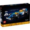 Lego Costruzioni - Lego: 10353 - Icons - Icons 10353