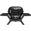 Outdoorchef Barbecue a Gas Minichef 420G 30mbar