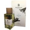 Botanicae patio epv 100ml