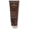 Nuxe - Gel doccia multiuso uomo - 200 ml