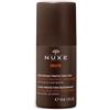 Nuxe - Deodorante Uomo Protezione 24 Ore - 50 ml