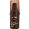 Nuxe - Contorno occhi uomo 15 ml - Multifunzionale