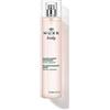 Nuxe - Nuxe Body Eau Delassante 100ml