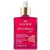 Nuxe Merveillance Lift Siero Antirughe 30ml