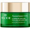 Nuxe - Nuxuriance Ultra - Crema Anti Età Globale 50 ml