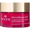 Nuxe Merveillance Lift Crema Effetto Lifting Giorno 50ml