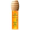 Nuxe Reve De Miel Trattamento Labbra Gloss Miele 10ml