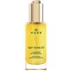 Nuxe Super Serum 10 Concentrato Universale Anti- Età Viso 50ml