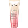 Nuxe - Gel Doccia Profumato - Prodigeux Floral 200 ml