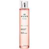 Nuxe - Rdt Eau Exaltante 100ml - Acqua profumata energizzante con note di tè verde
