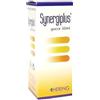 HERING Srl IGNATIAPLUS GTT 30ML HERING