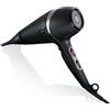 ghd Air 2.0 - asciugacapelli professionale per finish come in salone