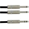 GEWA Cavo - Vari - Cavo Pro Line - Ve5 - 3 M
