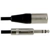 GEWA Cavo - Vari - Connessione Audio Simmetrica Pro Line - P/u 10 - 6 M
