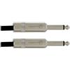 GEWA Cavo - Strumenti Musicali - Cavo Strumento Mono Pro Line - P/u 10 - 3 M