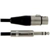 GEWA Cavo - Vari - Connessione Audio Simmetrica Pro Line - P/u 10 - 6 M