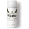 Ludovico Martelli PRORASO SCHIUMA BARBA PELLI SENSIBILI 50 ML NEW