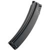 CYMA CARICATORE 250PZ PER SERIE MP5