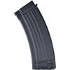 CYMA CARICATORE MONOFILARE 140PZ PER SERIE AK47-AK74