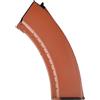 CYMA CARICATORE MONOFILARE 150PZ PER SERIE AK47-AK74