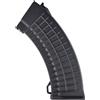CYMA CARICATORE MONOFILARE 150PZ PER SERIE AK47-AK74