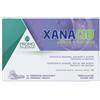 PromoPharma Xanacid Acidità e Reflusso 20 cpr