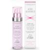 Acido ialuronico crema viso a tripla azione trattamento antiage pelli miste 50 ml - - 931033017