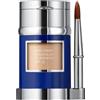 La Prairie Skin Caviar Concealer Foundation Fondotinta Crema Spf15 - Peche