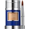 La Prairie Skin Caviar Concealer Foundation Fondotinta Crema Spf15 - Golden Beige