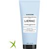 Lierac Sunissime Gel Doposole Rinfrescante 200 ml