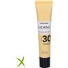 Lierac Sunissime Fluido Solare Colorato Viso Spf30 40 ml