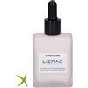 Lierac Sunissime il Siero Autoabbronzante 30 ml