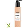 Lierac Sunissime Autoabbronzante Corpo 150 ml