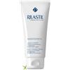 Rilastil Rassodante Corpo 200 ml