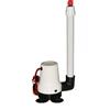 POMPA AREATRICE 12 V.
