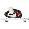 POMPA AREATRICE 12 V.